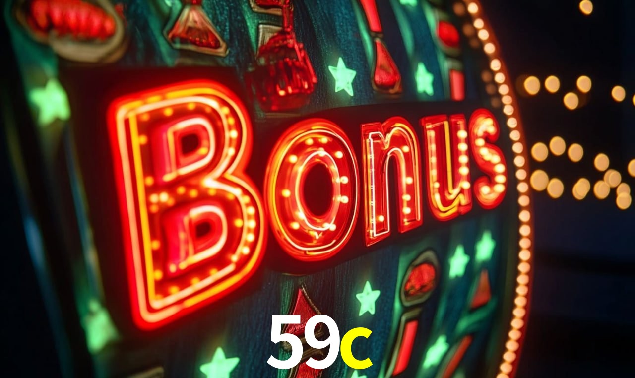 Estatísticas 59c