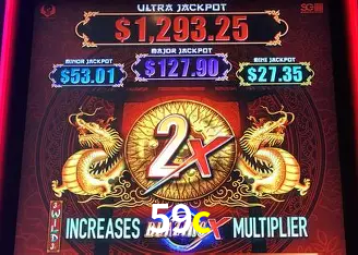 Desvendando o Mundo dos Jogos Virtuais na 59c