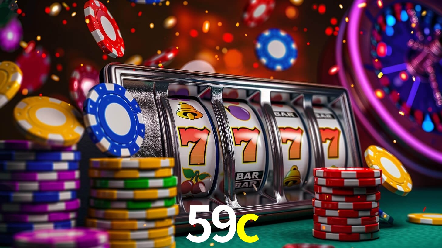 Experiência VIP 59c