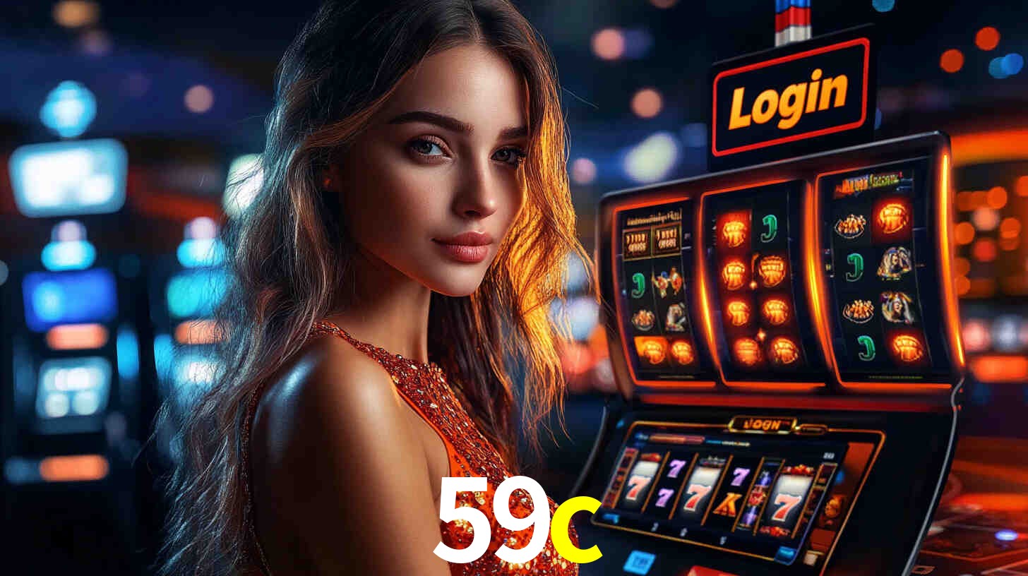 59c -  - 59c.com