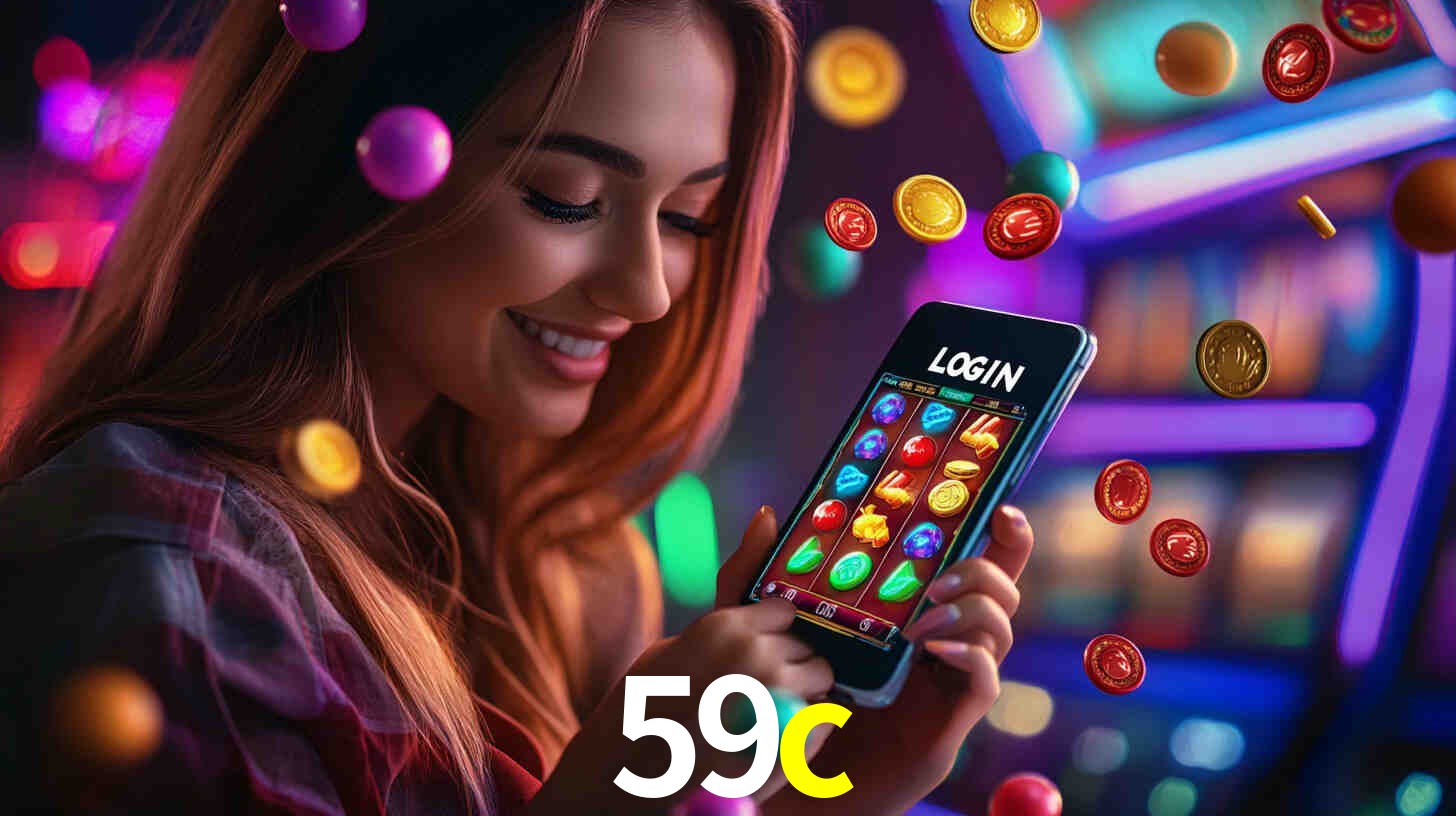 59c bet