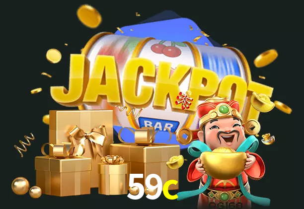 59c bet