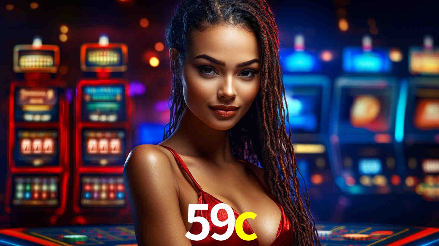 Apostas de Basquete 59c