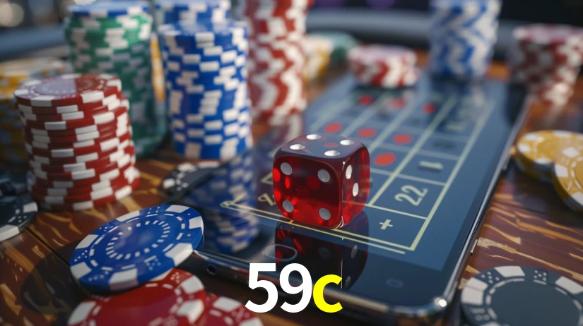 Jogos Exclusivos 59c