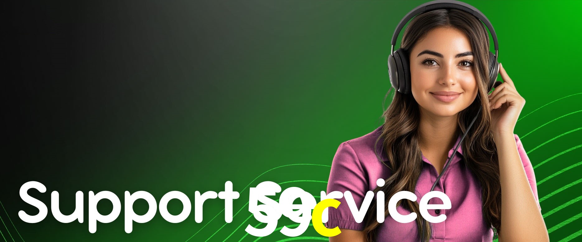 Descubra a Magia dos Jogos de Arcade no 59c