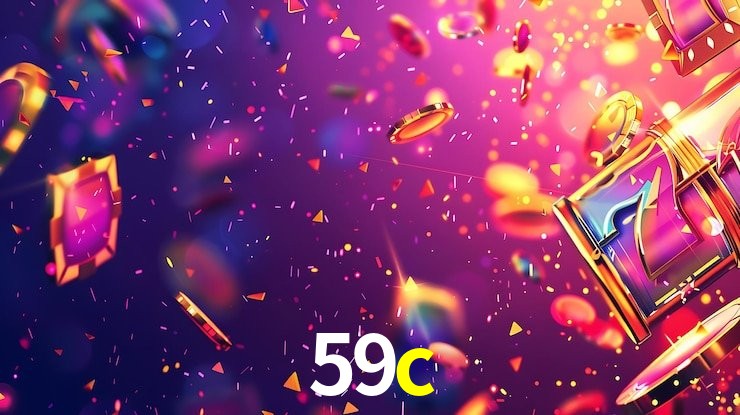 Mesa de Blackjack 59c
