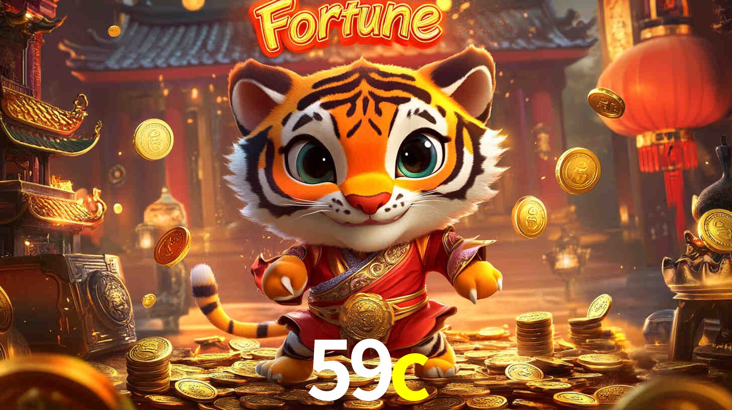 Estatísticas Crash Games 59c