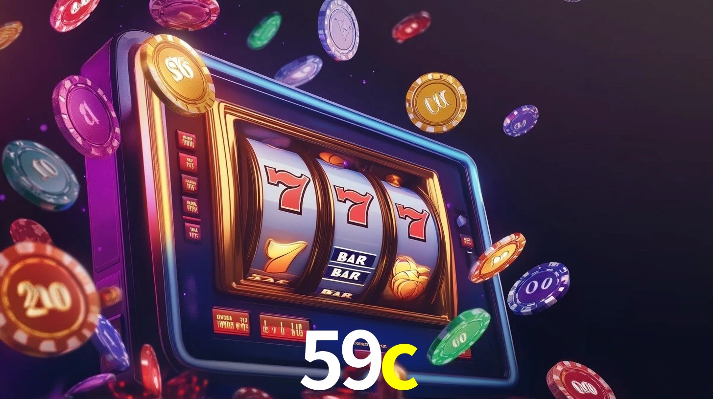 Bônus Diários 59c
