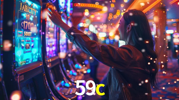 59c.com
