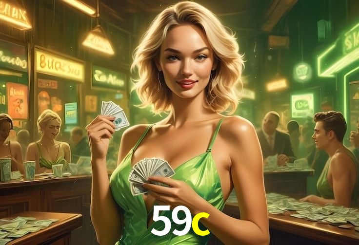Estatísticas Esportivas 59c