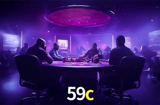 Jogos Exclusivos 59c