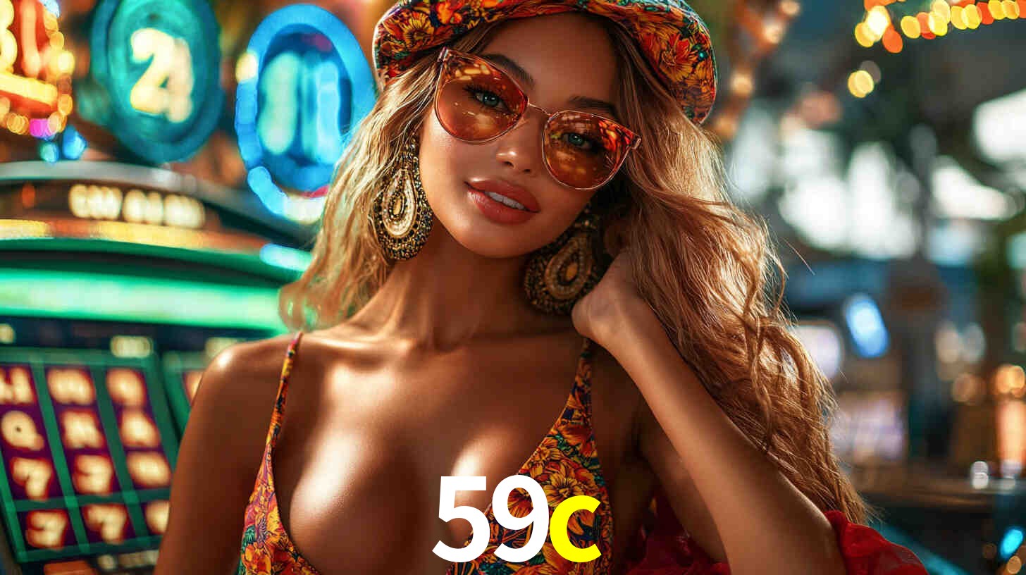 59c,59c.com