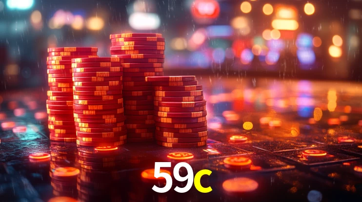 59c