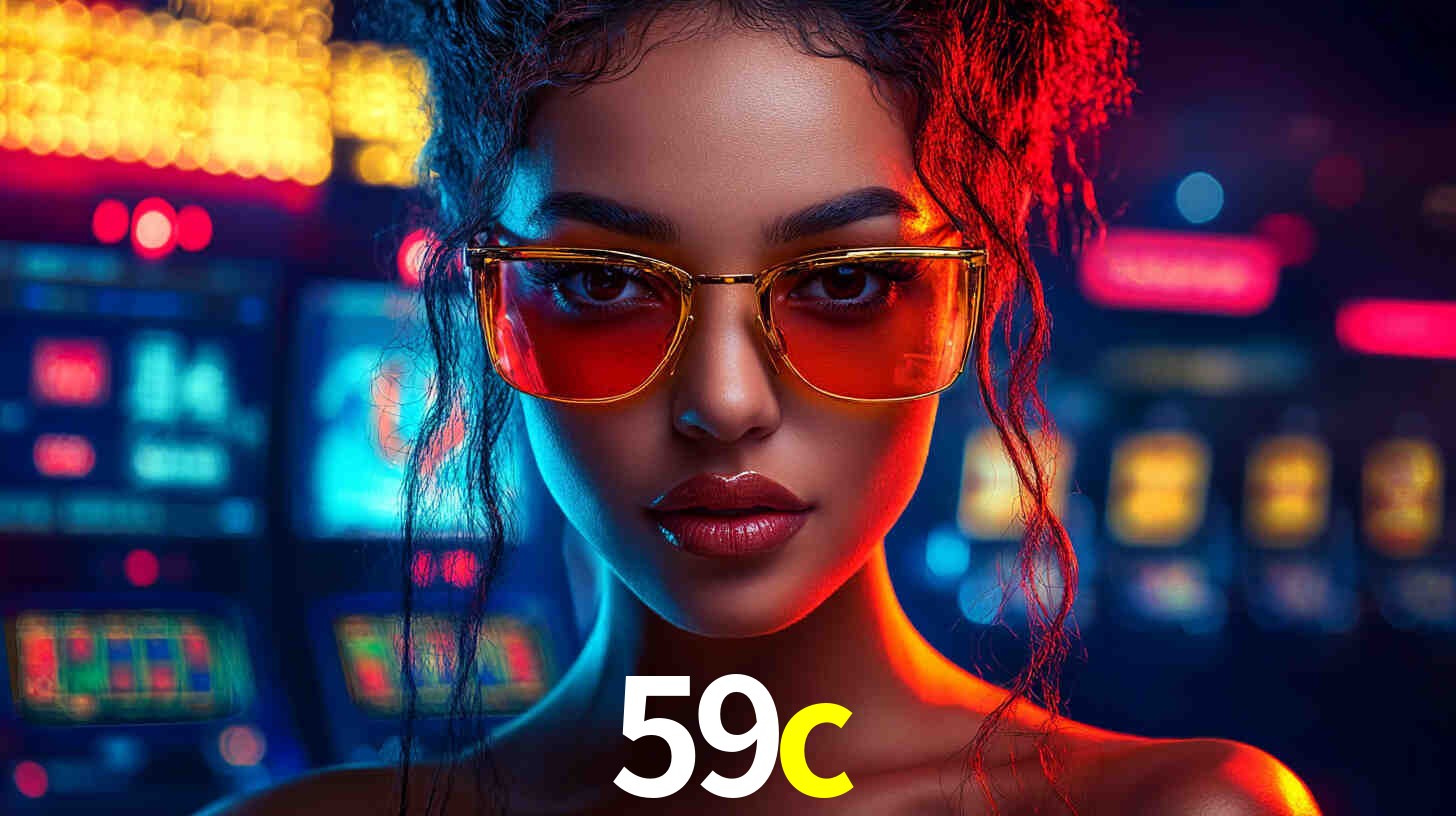cassino 59c