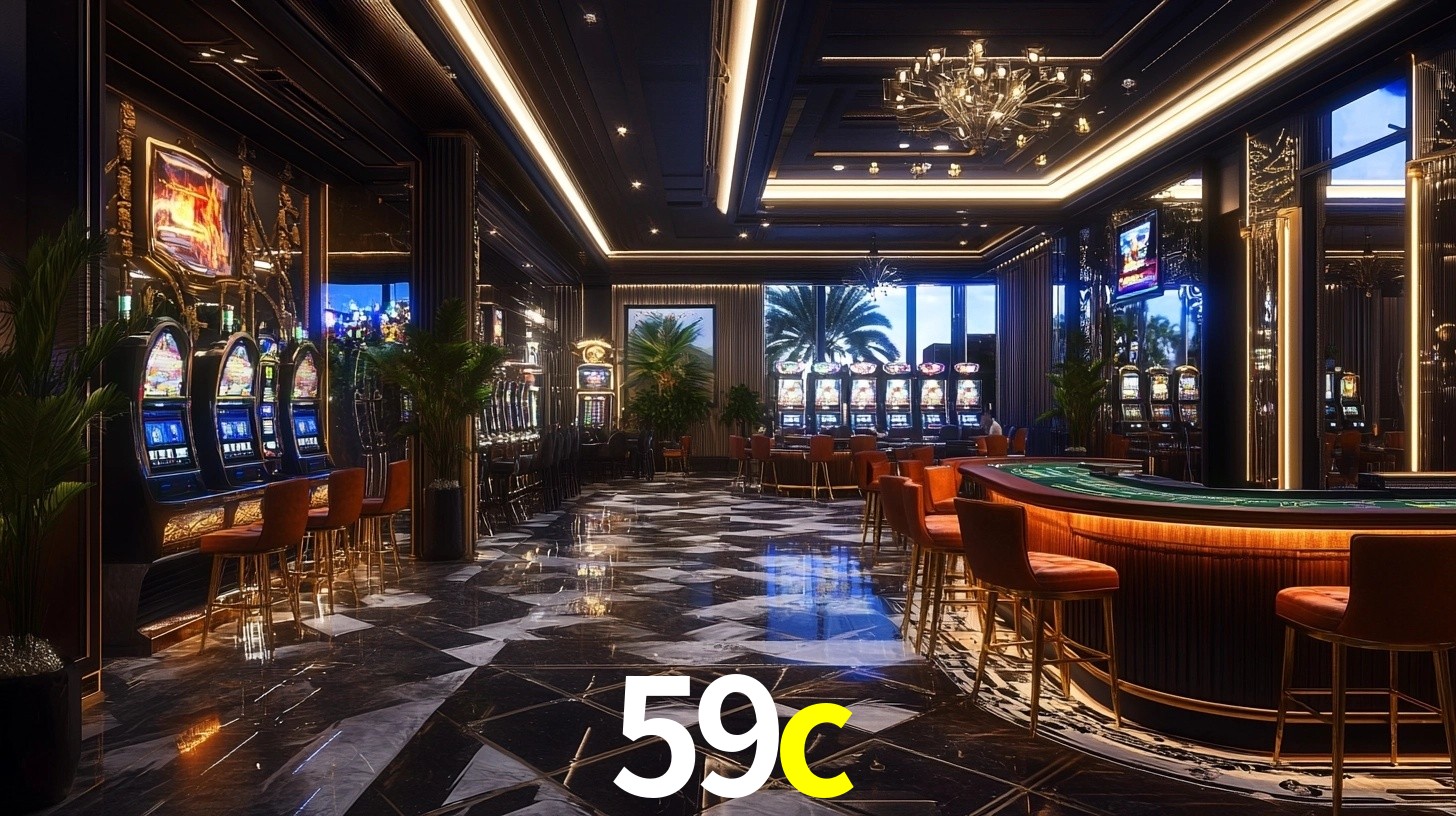 59c,59c.com