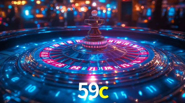 59c,59c.com