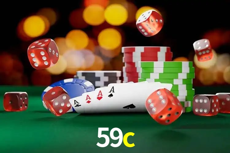 Estatísticas 59c