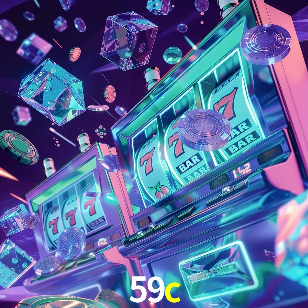 Casino VIP 59c