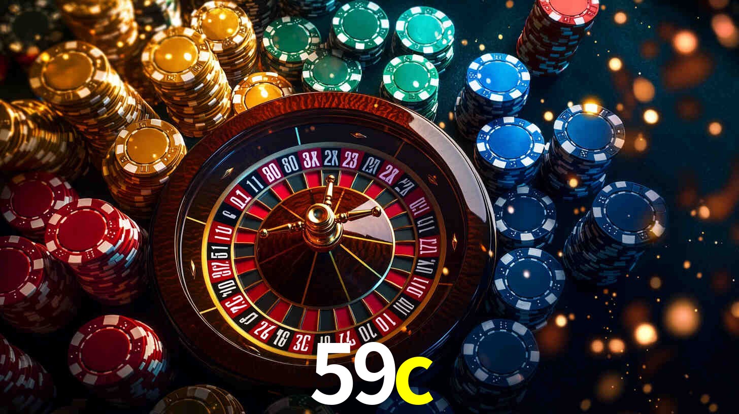 59c bet