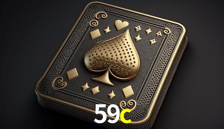 Sistemas de Segurança 59c