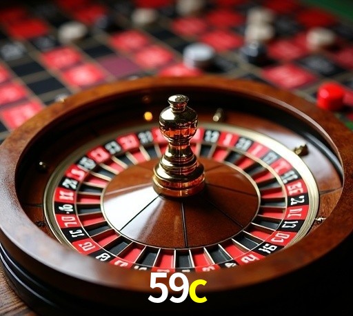 Tecnologia da Plataforma 59c