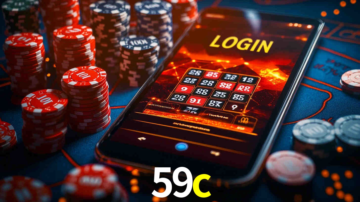 59c