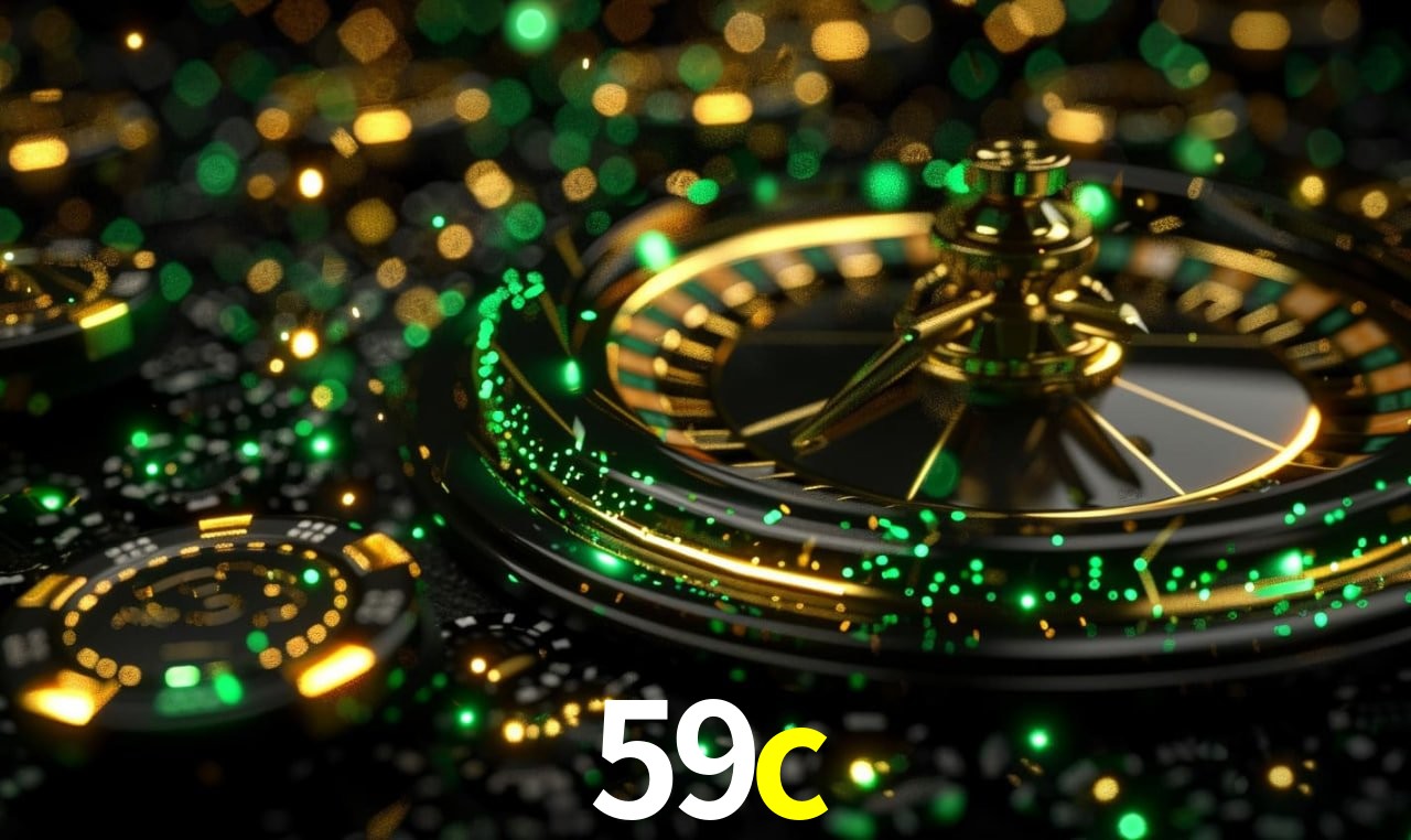 Promoção Relâmpago 59c