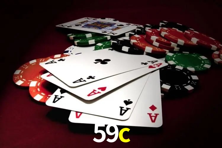 Recursos de Bônus 59c
