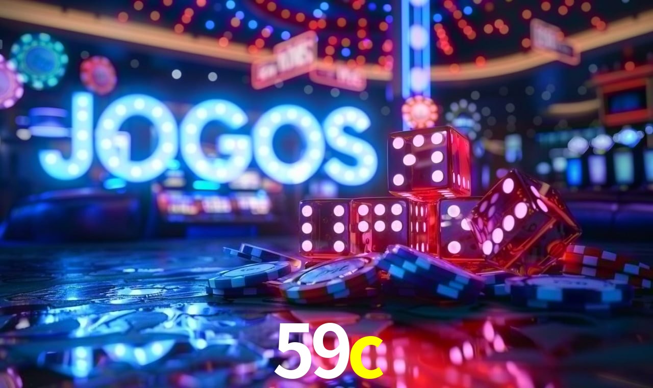 Estatísticas Esportivas 59c
