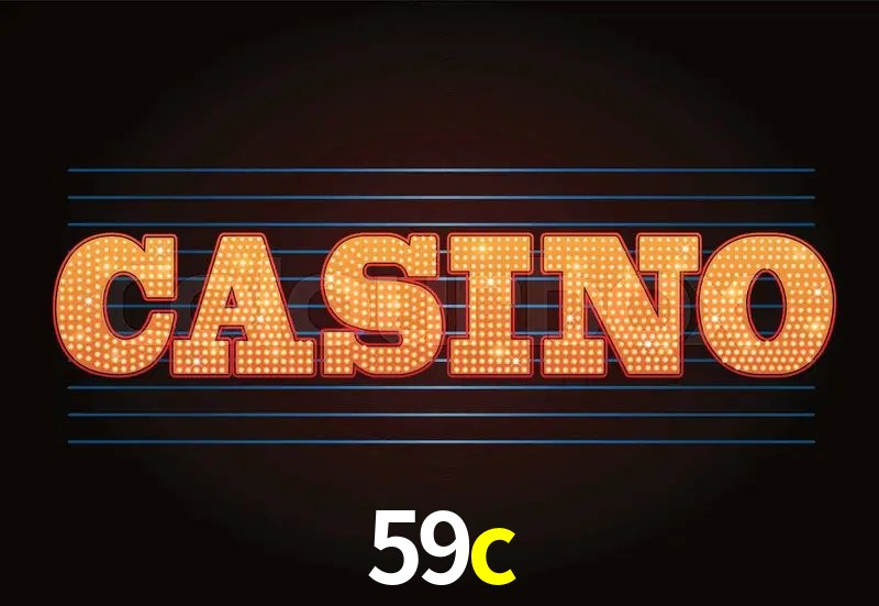 Design Responsivo 59c