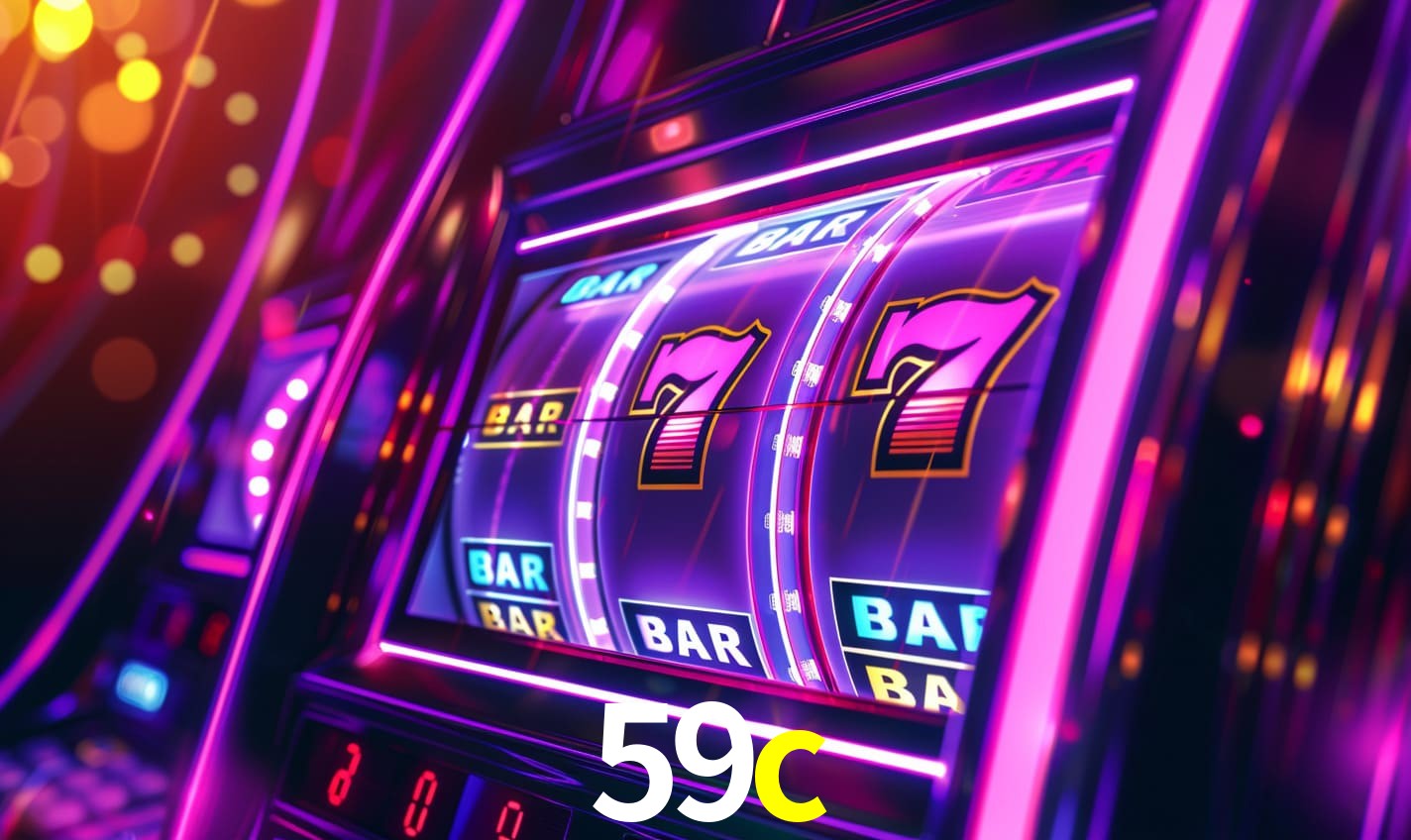 59c