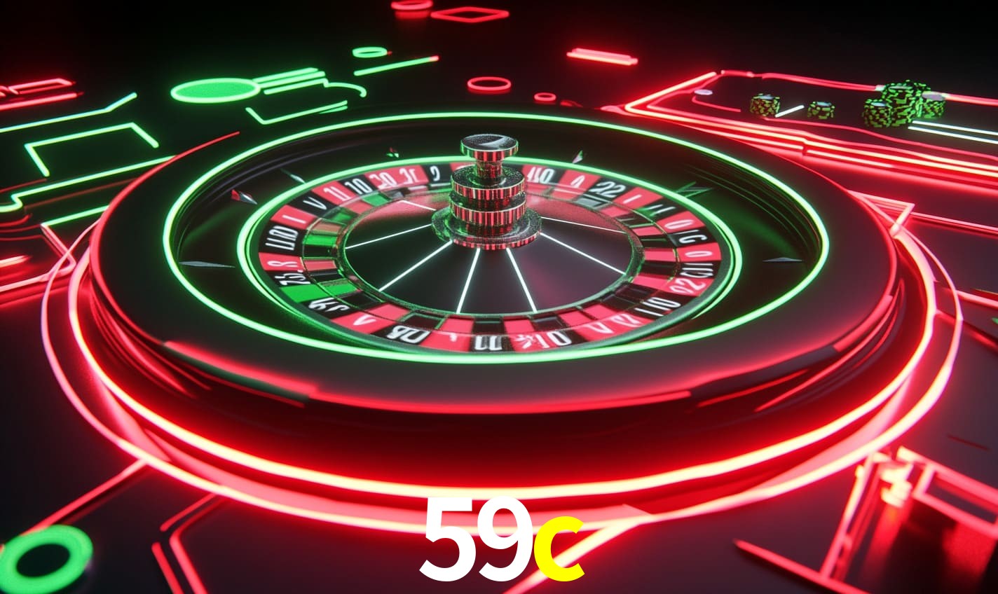 Interface do App 59c