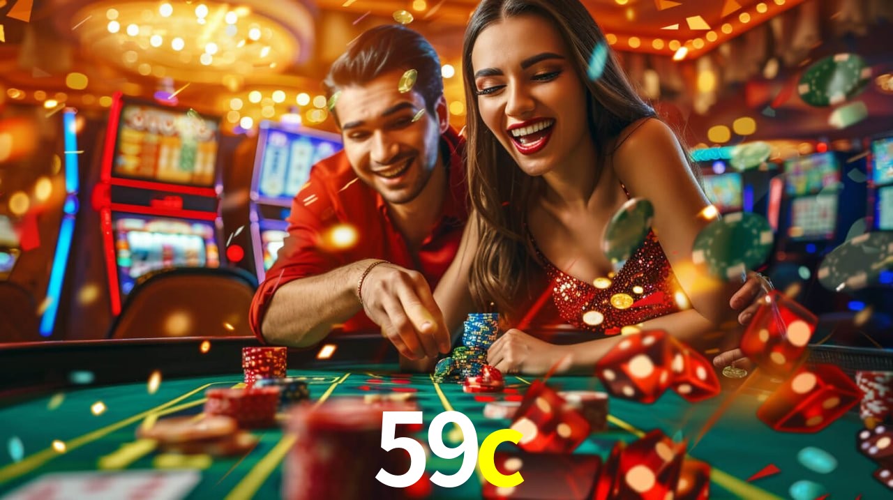 Diretório de Jogos 59c