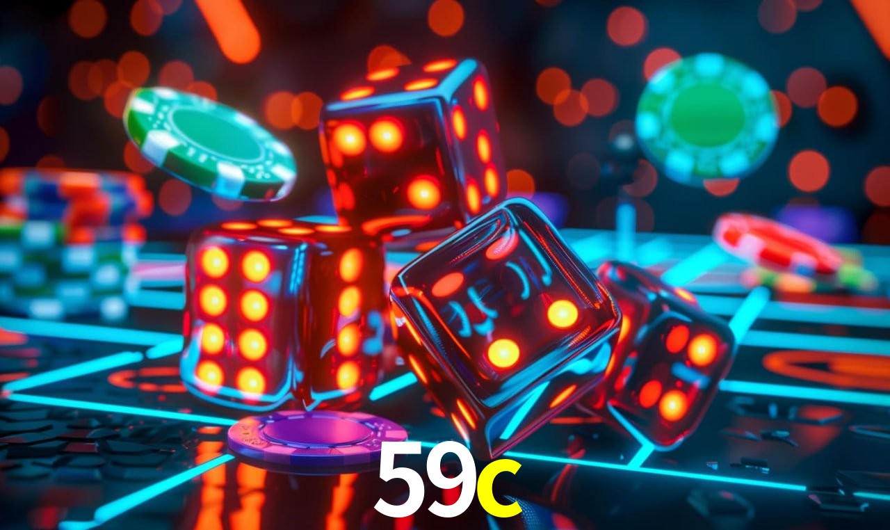 Jogo Aviator 59c