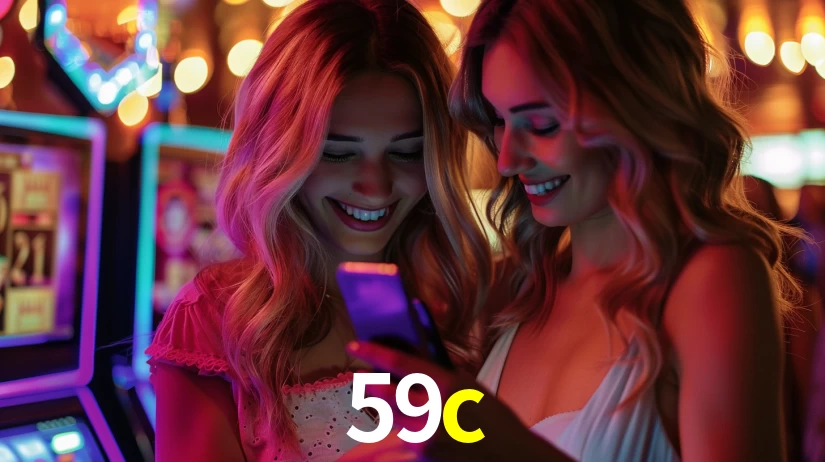 59c,59c.com