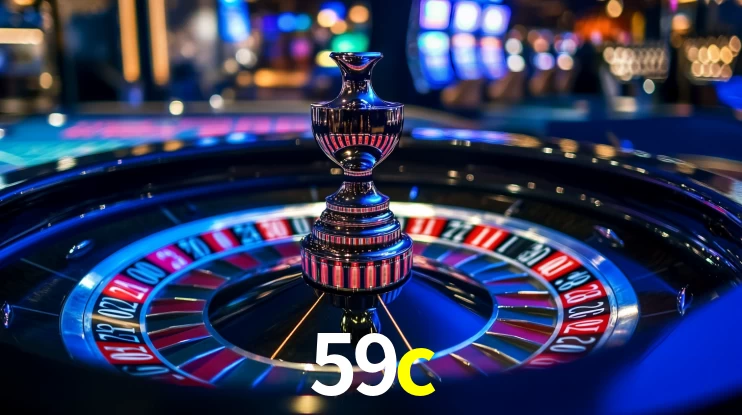 59c,59c.com