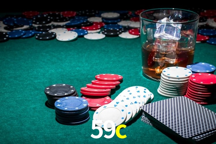 Diretório de Jogos 59c