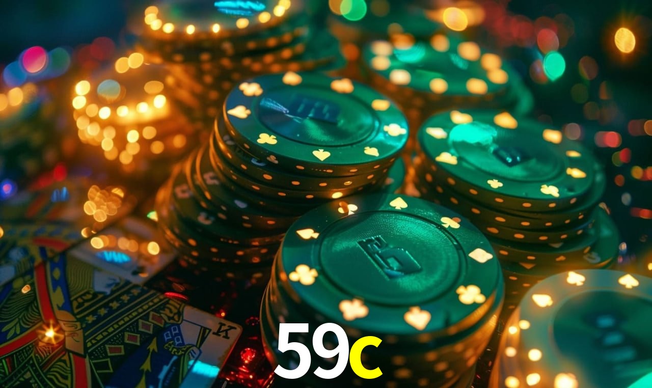 Login Seguro 59c