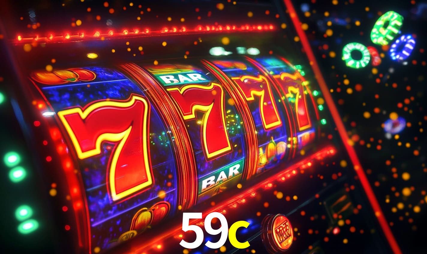 59c,59c.com