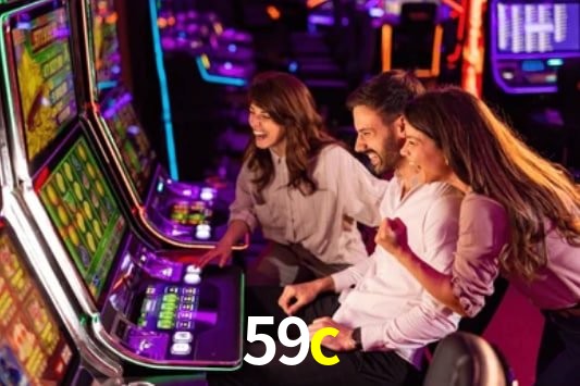 Estatísticas Crash Games 59c
