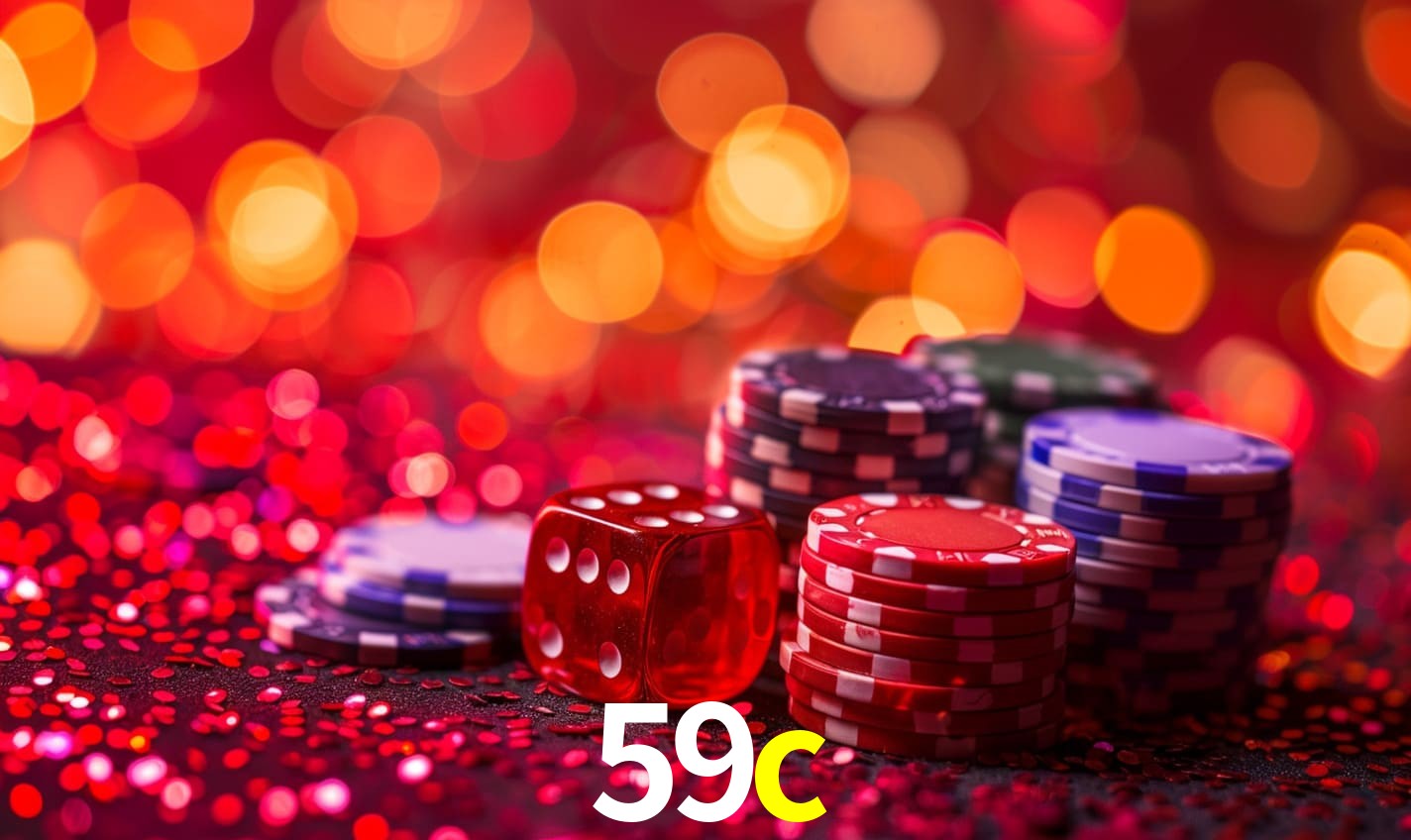 Interface Premium 59c