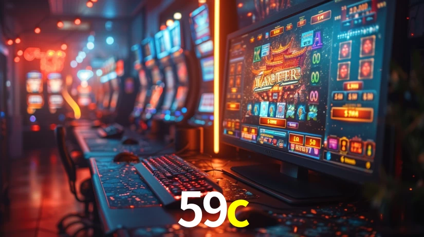 59c.com