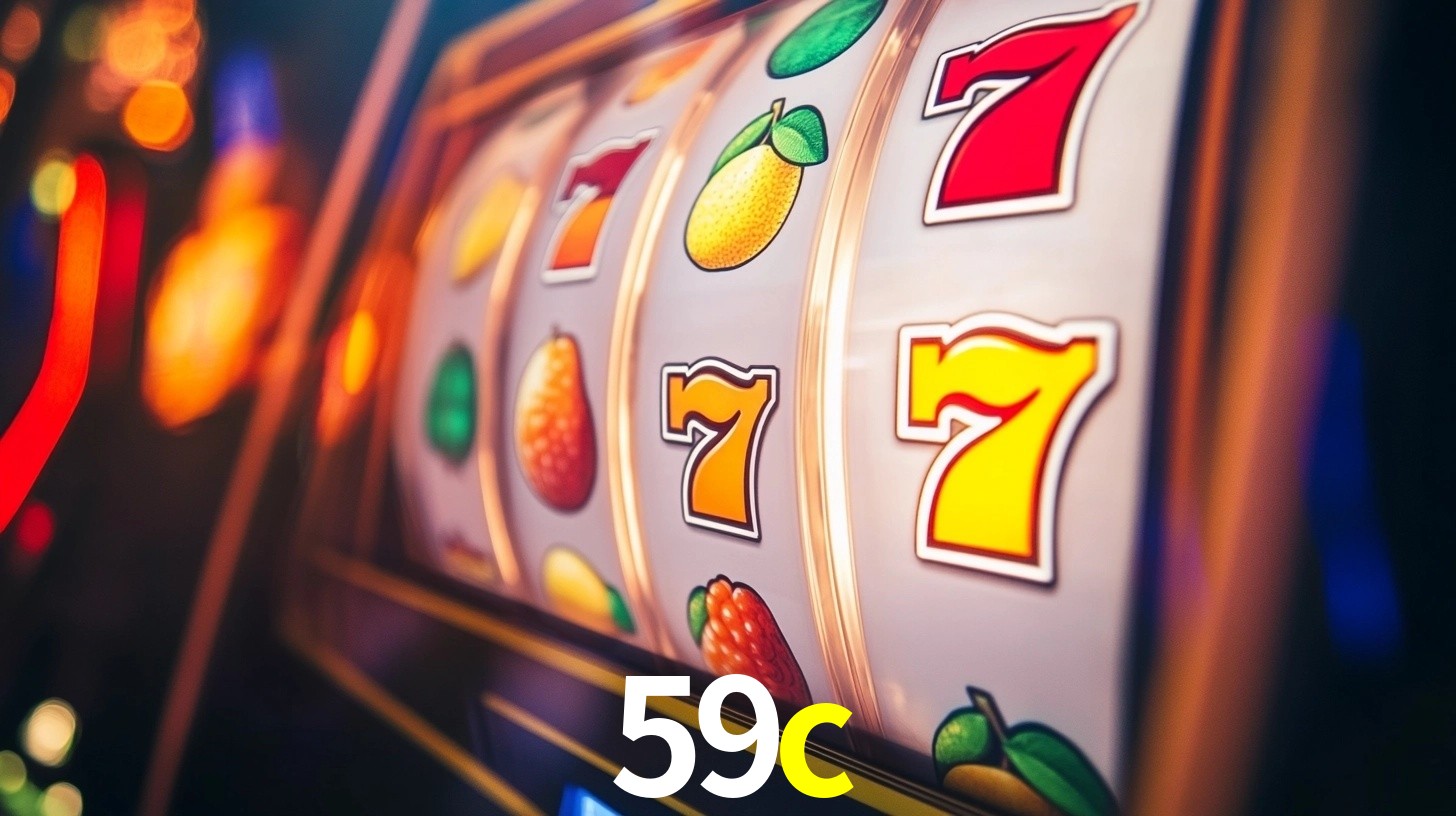 59c