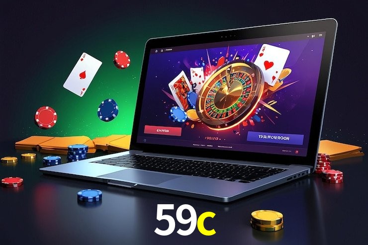 Segurança 2FA 59c