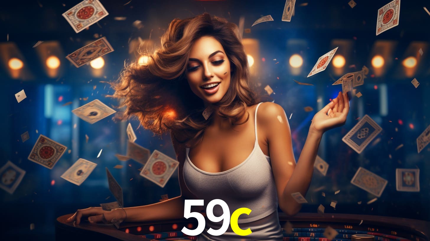 59c,59c.com