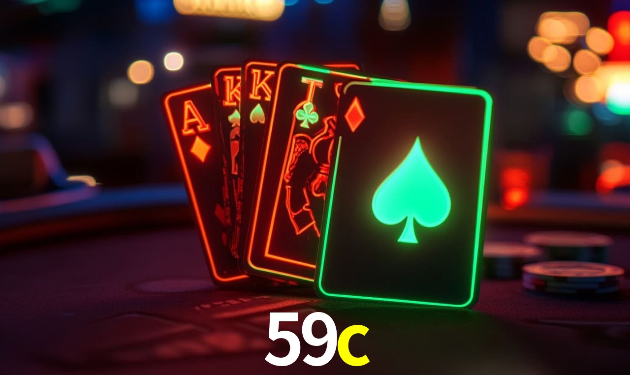 Promoção Relâmpago 59c