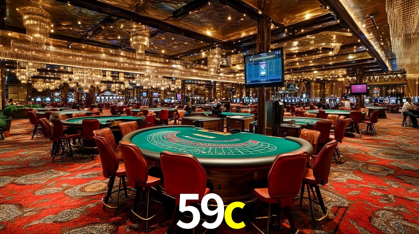 59c