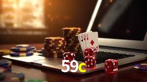 Jogo Spaceman 59c