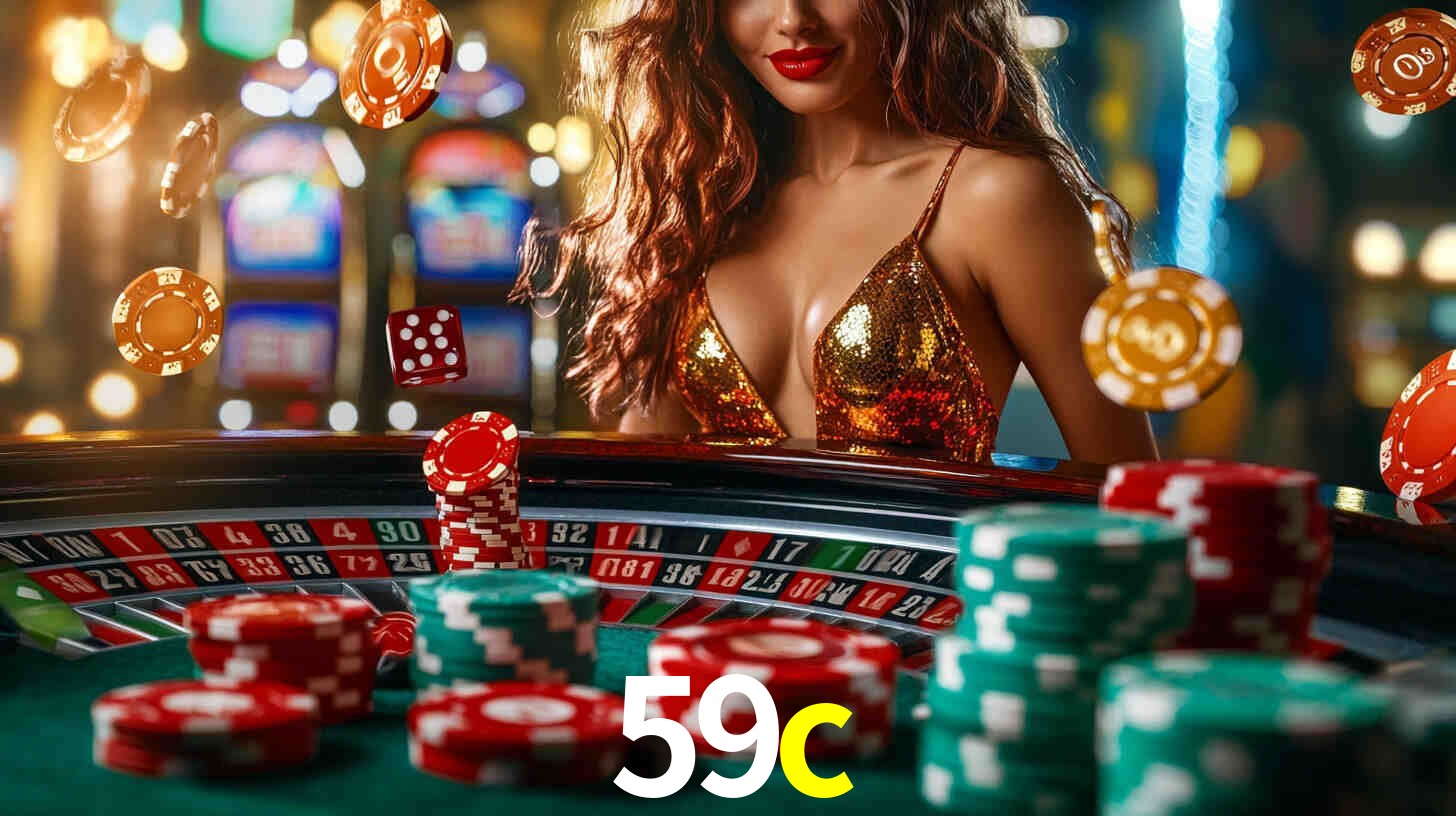 59c