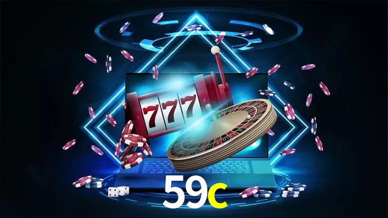 Recursos de Bônus 59c